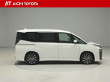 随時掲載情報を更新しておりますが、売約済や在庫店舗変更等もございます。最新の在庫状況は「お電話」にてご確認の上、ご検討ご来店をお願い致します。