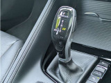 国産車、輸入車問わず下取り対応可能です!ご相談ください!