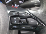 レーダークルーズコントロール作動時に車線維持に必要な運転操作の支援を行う「レーントレーシングアシスト(LTA)」を搭載しています。