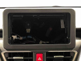 純正ナビやお買得なナビやディスプレイオーディオをご用意しております。詳しくはスタッフまでお問合せ下さい。