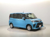 走りにこだわりながら収納力も持ち合わせたお車です。荷物を載せて軽快なドライブを楽しめますよ♪