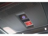 ホンダコネクト対応!HondaTotalCareプレミアムにご加入頂くことで、万が一やお困りの時はもちろん、毎日の運転や車に乗っていない時でも、お客様をサポートいたします!