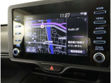 T-Connectナビを無償でご利用できる期間は限定されております、詳しくは営業スタッフまでお尋ねください。