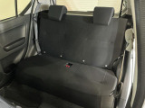 「この車、ちょっと気になる&hellip;」そんな方は今すぐご連絡を♪