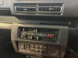 当店の車両をご覧いただき誠にありがとうございます(^^)何かございましたらお気軽にお問い合わせくださいませ。