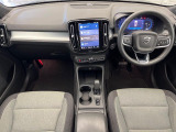 XC40 プラス B3 