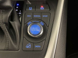 運転席回りのスイッチ画像となります。