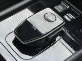お車の在庫状況はネットからのお問い合わせですと営業時間外の場合、返信にお時間頂いております、在庫の確認をお急ぎの際は、営業時間内にお電話によるお問い合わせをお勧めします。