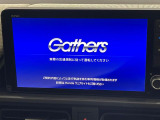 【純正ナビ】人気の純正ナビを装備しております。ナビの使いやすさはもちろん、オーディオ機能も充実!キャンプや旅行はもちろん、通勤や買い物など普段のドライブも楽しくなるはず♪