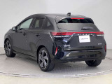 【ワイド保証】日産販売店の中古車には、無料で保証が付いています。走行距離無制限で、無料保証期間は1年間から。品質に自信があるから実現した、日産ならではの保証です。