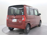 買ってからも安心!トヨタ認定中古車には1年間走行距離無制限の「ロングラン保証」がついています。年式は問わず、全国約5,000ヶ所のトヨタのお店で保証修理を受けることができます。