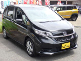 ★屋根付き展示場あり★雨でも雪でもごゆっくり現車確認が可能です★内外装クリーニング済みできれいな車をご覧いただけます★全車走行テスト実施済み入庫時走行テスト後に展示しておりますのでご安心ください★
