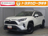 那珂マイカーセンターへ見積、車両状態、保証、納期等詳しくは店舗までお問い合わせください!!■092-411-0444までお気軽にどうぞ。