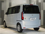 色々なお店で販売しているHonda車ですが、アフターサービスも全てお任せ頂けるのは「HondaCars正規販売店」だけ!ご納車後もお住まいの地域の販売店にて アフターサービスをお任せいただけます。