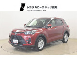 当社では岐阜県内への販売に限らせていただいております。ご了承くださいませ。