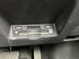 ETC装備で、高速道路もスムーズに通行できます!