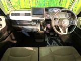 N-BOX L 