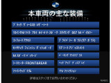 X3 xドライブ20d Mスポーツ ディーゼル 4WD 