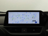 G-Linkでコンシェルジュサービス、緊急時のヘルプネット、セキュリティー追跡システムまで充実しております。