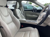 認定中古車は月々5,000円〜最長96回払いにてご提案できます。お気軽にお問合せ下さいませ。