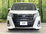 弊社では、全車『修復歴なし』のお車のみ取り扱っております。専任バイヤーによる厳選した仕入れの後、入庫後の車両チェックを行い、ネクステージが認定した高品質な中古車をご提供しております。