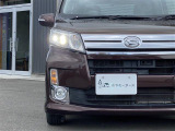 当店のお車をご覧いただきましてありがとうございます。お車についてのご質問やお見積りのご依頼、ご購入にあたってのご相談などは無料電話(0078-6002-312860)にお気軽にお問い合わせ下さい!