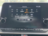 地デジ、もちろんBluetoothで音楽再生や通話も可能です!AM/FMラジオ・HDMI接続可能 別途接続ケーブルが必要です。