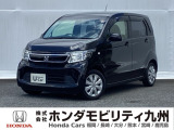 【NWGN】が入庫しました。人気の軽自動車 ホンダのNシリーズ。 装備も充実、お買い得の一台です。