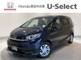 ☆ようこそ☆ この度はホンダモビリティ中四国の在庫車両をご覧いただきましてありがとうございます。