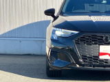 Audi Approved Automobile浜松 〒435-0043静岡県浜松市東区宮竹町667 TEL:053-468-7961 AM:10:00-PM:7:00(毎週火曜日 水曜日定休)