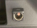 WEB掲載時にはお車に付いている装備と、様々な写真をたくさん載せるように心がけております。1台1台特徴をとらえたキャッチコメントを掲載しています。
