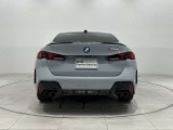 弊社ではオーナー様の安心安全ドライブをサポートさせていただくためにもBMW自動車保険をお勧めしております。