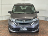 当社の車両には『安心して車選びをしていただくために』お支払い総額を表示しております。税金、自賠責保険料、登録費用、リサイクル料金が含まれており、県内登録及び届出で店頭納車の場合になります。