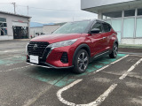 当社の車両検索いただき、誠にありがとうございます。気になるお車がございましたら何なりとご遠慮なく【在庫確認・見積依頼】をクリック送信して下さい。早々、ご連絡致します♪