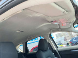マツダコネクティッドサービス搭載車両!24時間365日マツダサポートセンターにて案内が可能です!別途マツダアプリにて車両の一部操作も可能となります!