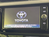アクア 1.5 S 
