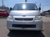 全国登録納車致します。登録して御自宅まで納車致します。お気軽にお電話下さい☆0078-6002-514428☆