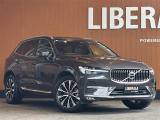◆LIBERALAは、輸入車選びの新たなスタイルを提案するインポート・セレクト・ブランドです。オーナー様となる方がクルマから直接感じる感性を第一にした、最良の一台との出会いをコーディネートいたします。