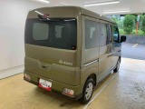 アトレー  RS 4WD