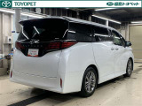 サポカーS装備。自動(衝突軽減)ブレーキなどの安全運転を支援する装置などを搭載し、ドライバーの安全運転を支援します。必ずご自身で安全運転を行ってください。