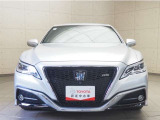TSS ICS BSM 大画面ナビ パノラミックビューモニター ETC2.0 ドライブレコーダー装備!