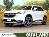 純正9インチナビ バックカメラ ホンダセンシング レーダークルーズ