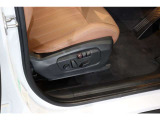 整備費用、保証費用は価格に含まれております。保証期間はお車の年式によって、最大4年保証までお選びいただけます!