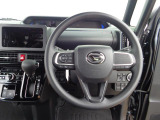 とても良好な物件ですが『中古車です』現車の確認はくれぐれもお願いします
