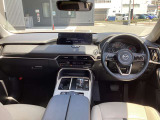 CX-60 2.5 25S Sパッケージ 
