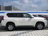 この車両は山口県内の販売に限らせていただきます。