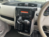 ◆全国納車可能です。納車方法及び費用につきましては、お気軽にコーディネーターまでご相談ください。遠方のご納車の際も我々がしっかりサポートさせて頂きます。お気軽にスタッフまでご相談下さい。