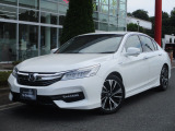 本田技研工業が認定するHonda車専門中古車ディーラーの保証になります。