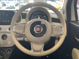 ご覧いただきありがとうございます。当店はショールーム内と屋外展示場に選りすぐりのFIAT・ABARTH・Alfaromeoの正規認定中古車を展示しており、在庫車両はできる限り多く撮影、掲載してご案内しております。