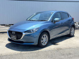 MAZDA2 1.5 15S 